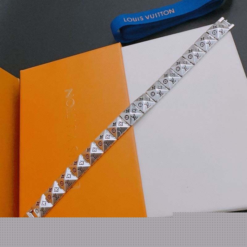 LV Bracelets